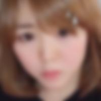 武蔵増戸駅のオフパコ女子[2721] 綾乃 さん(28)のプロフィール画像