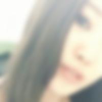 早島駅のオフパコ女子[2211] 遙香 さん(26)のプロフィール画像