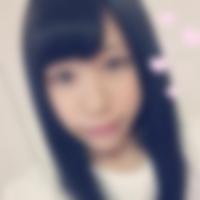 波野駅のオフパコ女子[2660] mio さん(28)のプロフィール画像