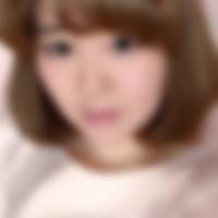 中国勝山駅のオフパコ女子[2035] めい さん(25)のプロフィール画像