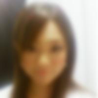 豊川駅01のオフパコ女子[2353] yuizuki さん(26)のプロフィール画像
