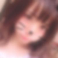 三木里駅のオフパコ女子[4551] 乃愛 さん(27)のプロフィール画像