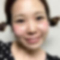 鳩ヶ谷駅のオフパコ女子[3669] 莉奈 さん(23)のプロフィール画像