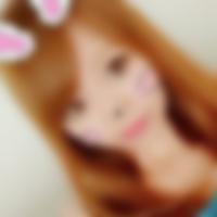 岩館駅のオフパコ女子[2611] asuka さん(28)のプロフィール画像