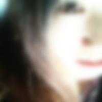 佐伯駅のオフパコ女子[4018] 莉子 さん(25)のプロフィール画像