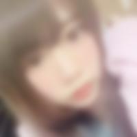 臼杵駅のオフパコ女子[4366] 菜摘 さん(26)のプロフィール画像
