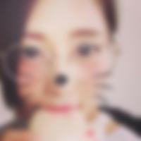 安部駅のオフパコ女子[3935] ちか さん(24)のプロフィール画像