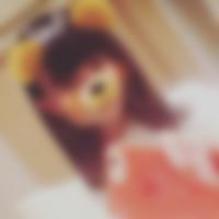 八東駅のオフパコ女子[4347] 七海 さん(26)のプロフィール画像