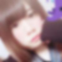 森口駅のオフパコ女子[4471] mai さん(27)のプロフィール画像