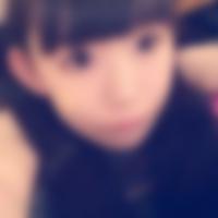 鶴見緑地駅のオフパコ女子[2451] 成美 さん(27)のプロフィール画像
