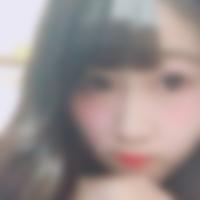 高麗駅のオフパコ女子[2019] ayame さん(25)のプロフィール画像