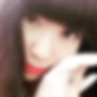 川原石駅のオフパコ女子[4768] 萌 さん(28)のプロフィール画像