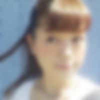 公立病院前駅のオフパコ女子[3084] 愛奈 さん(20)のプロフィール画像