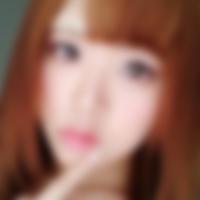 波田駅のオフパコ女子[2948] 千夏 さん(29)のプロフィール画像
