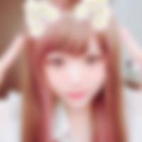 周防高森駅のオフパコ女子[2605] なつき さん(28)のプロフィール画像