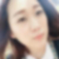 三島駅のオフパコ女子[2119] ひとみ さん(25)のプロフィール画像