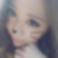 西日野駅のオフパコ女子[3900] 亜美 さん(24)のプロフィール画像