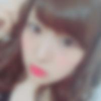 美作江見駅のオフパコ女子[4933] 千尋 さん(29)のプロフィール画像