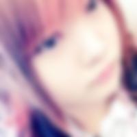 韓々坂駅のオフパコ女子[2154] 茜 さん(25)のプロフィール画像