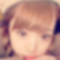 会津中川駅のオフパコ女子[3961] 愛梨 さん(24)のプロフィール画像