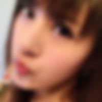 中野新橋駅のオフパコ女子[1394] 七海 さん(21)のプロフィール画像