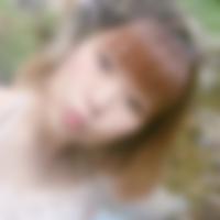 閑蔵駅のオフパコ女子[3045] kotone さん(20)のプロフィール画像