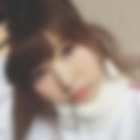 青野ケ原駅のオフパコ女子[2550] 香織 さん(27)のプロフィール画像