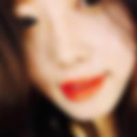 長崎県のオフパコ女子[2697] 萌 さん(28)のプロフィール画像