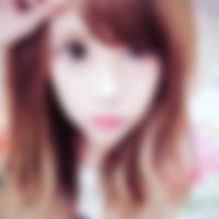 金光駅のオフパコ女子[2553] まゆ さん(27)のプロフィール画像