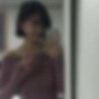 辺川駅のオフパコ女子[3202] 陽菜乃 さん(21)のプロフィール画像