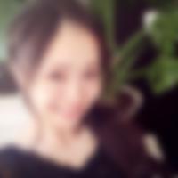 木幡駅02のオフパコ女子[4226] yuuna さん(26)のプロフィール画像