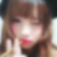 播磨町駅のオフパコ女子[4746] wakana さん(28)のプロフィール画像