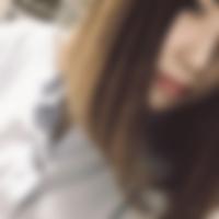 府中駅01のオフパコ女子[2564] asami さん(27)のプロフィール画像
