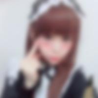 住吉大社駅のオフパコ女子[4494] ももこ さん(27)のプロフィール画像