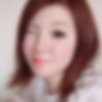武之橋駅のオフパコ女子[2500] 茜 さん(27)のプロフィール画像