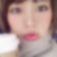 追分駅01のオフパコ女子[3176] yuizuki さん(20)のプロフィール画像