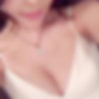 中滑川駅のオフパコ女子[3523] 香織 さん(22)のプロフィール画像