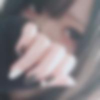 青葉駅のオフパコ女子[4157] megumi さん(25)のプロフィール画像