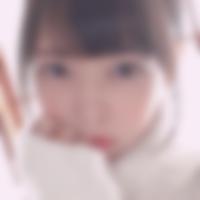 稲士別駅のオフパコ女子[2212] かえで さん(26)のプロフィール画像