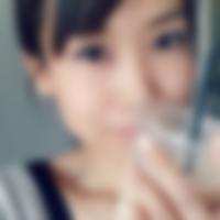 フェリーターミナル駅のオフパコ女子[4151] 彩香 さん(25)のプロフィール画像