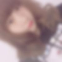 小野駅04のオフパコ女子[3479] 明日香 さん(22)のプロフィール画像