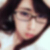 北野駅02のオフパコ女子[2607] 唯 さん(28)のプロフィール画像