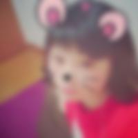 枡形駅のオフパコ女子[4338] 成美 さん(26)のプロフィール画像