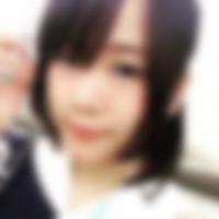 千駄ケ谷駅のオフパコ女子[4402] ここね さん(27)のプロフィール画像