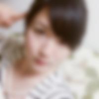 星川駅01のオフパコ女子[4119] 優花 さん(25)のプロフィール画像