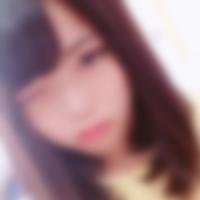 久代駅のオフパコ女子[2488] 七海 さん(27)のプロフィール画像