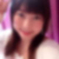 徳永駅のオフパコ女子[3584] 結衣 さん(22)のプロフィール画像