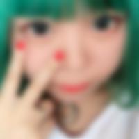 鉾田市のオフパコ女子[4559] 千尋 さん(27)のプロフィール画像