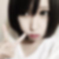 東松江駅02のオフパコ女子[2857] 彩葉 さん(29)のプロフィール画像
