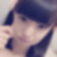 渡瀬駅02のオフパコ女子[3876] 紗良 さん(24)のプロフィール画像